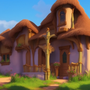 M-Fabrik_Märchenhaus_stylized (3)