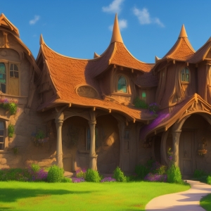 M-Fabrik_Märchenhaus_stylized (31)