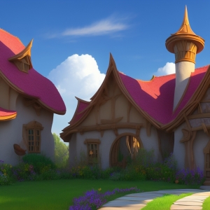 M-Fabrik_Märchenhaus_stylized (32)