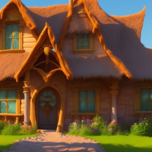M-Fabrik_Märchenhaus_stylized (33)