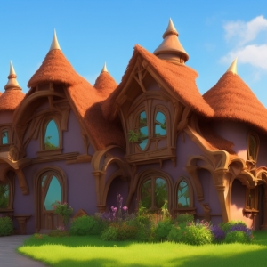 M-Fabrik_Märchenhaus_stylized (34)