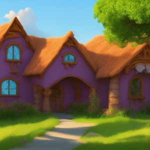 M-Fabrik_Märchenhaus_stylized (35)