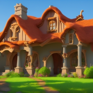 M-Fabrik_Märchenhaus_stylized (36)