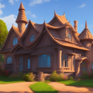 M-Fabrik_Märchenhaus_stylized (37)