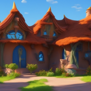 M-Fabrik_Märchenhaus_stylized (38)