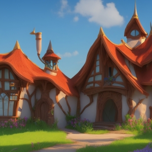 M-Fabrik_Märchenhaus_stylized (39)