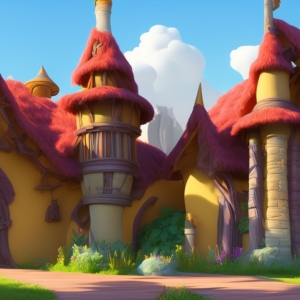 M-Fabrik_Märchenhaus_stylized (4)