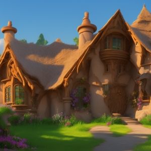 M-Fabrik_Märchenhaus_stylized (40)