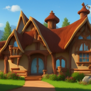 M-Fabrik_Märchenhaus_stylized (41)