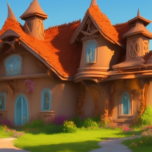 M-Fabrik_Märchenhaus_stylized (42)