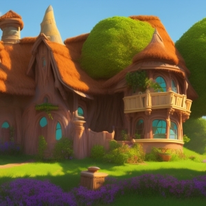 M-Fabrik_Märchenhaus_stylized (43)
