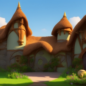 M-Fabrik_Märchenhaus_stylized (44)