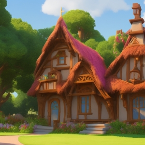 M-Fabrik_Märchenhaus_stylized (45)