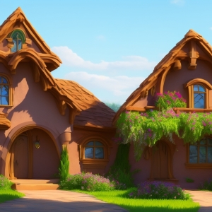M-Fabrik_Märchenhaus_stylized (46)