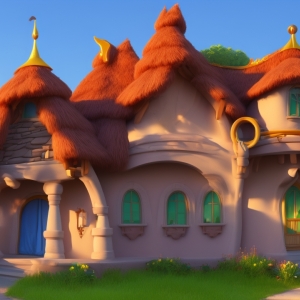 M-Fabrik_Märchenhaus_stylized (48)