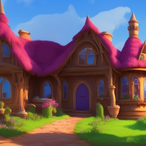 M-Fabrik_Märchenhaus_stylized (49)