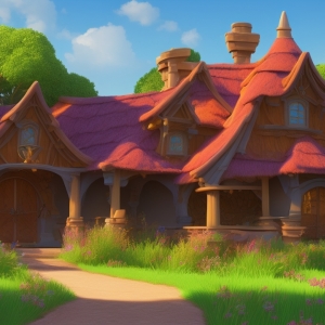 M-Fabrik_Märchenhaus_stylized (50)