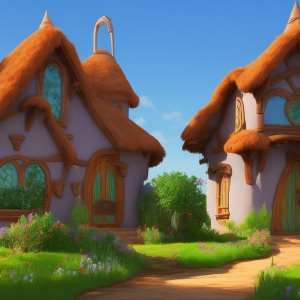 M-Fabrik_Märchenhaus_stylized (6)