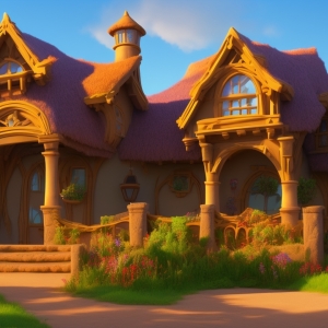 M-Fabrik_Märchenhaus_stylized (7)
