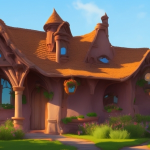 M-Fabrik_Märchenhaus_stylized (8)