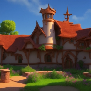 M-Fabrik_Märchenhaus_stylized (9)