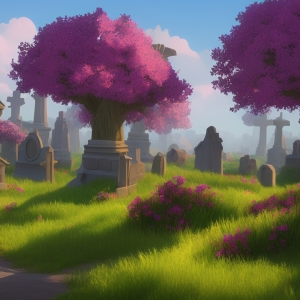 M-Fabrik_Friedhof_stylized (1)