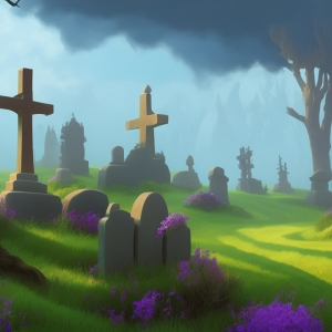 M-Fabrik_Friedhof_stylized (10)