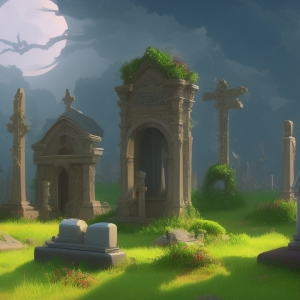 M-Fabrik_Friedhof_stylized (11)