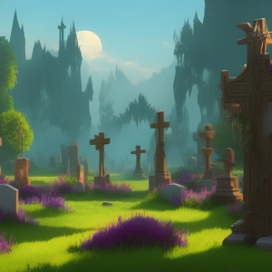 M-Fabrik_Friedhof_stylized (12)