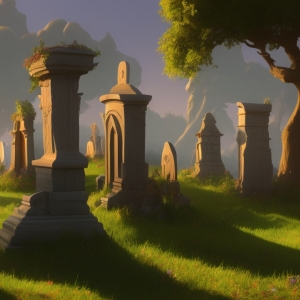 M-Fabrik_Friedhof_stylized (13)