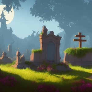 M-Fabrik_Friedhof_stylized (14)