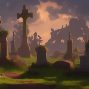 M-Fabrik_Friedhof_stylized (16)