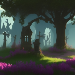 M-Fabrik_Friedhof_stylized (17)