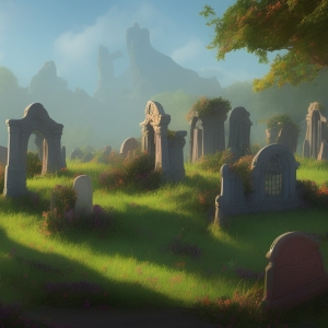 M-Fabrik_Friedhof_stylized (18)