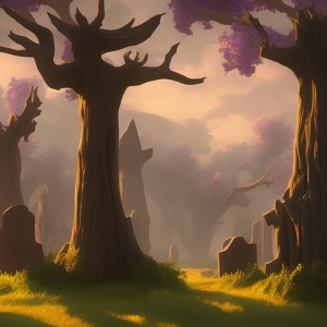 M-Fabrik_Friedhof_stylized (19)