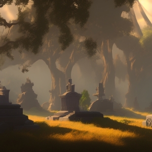 M-Fabrik_Friedhof_stylized (2)