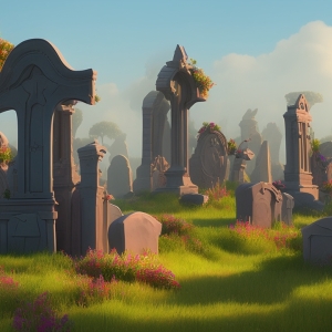 M-Fabrik_Friedhof_stylized (20)