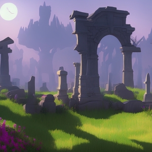 M-Fabrik_Friedhof_stylized (21)
