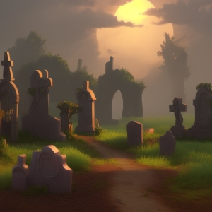M-Fabrik_Friedhof_stylized (22)