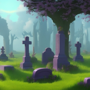 M-Fabrik_Friedhof_stylized (23)