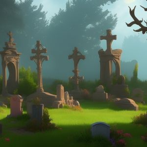 M-Fabrik_Friedhof_stylized (24)