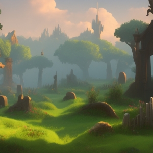 M-Fabrik_Friedhof_stylized (25)