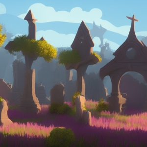 M-Fabrik_Friedhof_stylized (26)
