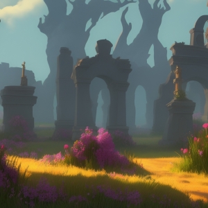 M-Fabrik_Friedhof_stylized (27)