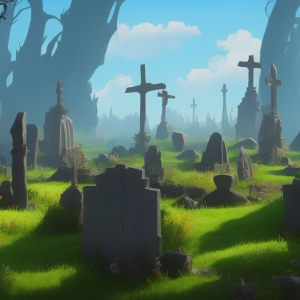 M-Fabrik_Friedhof_stylized (28)