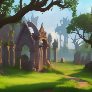 M-Fabrik_Friedhof_stylized (29)