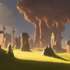 M-Fabrik_Friedhof_stylized (3)
