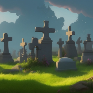 M-Fabrik_Friedhof_stylized (30)