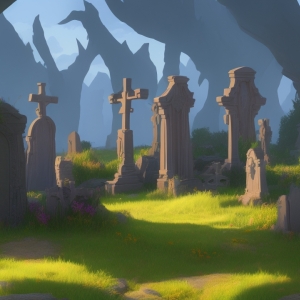 M-Fabrik_Friedhof_stylized (31)