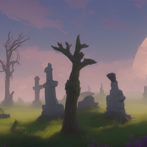 M-Fabrik_Friedhof_stylized (32)